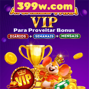 399w.com Fundo de Resgate de Perdas Semanais