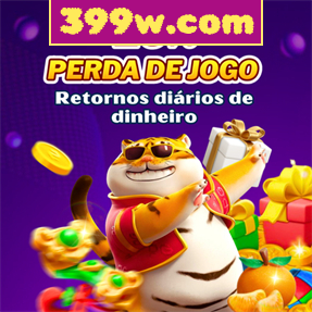 399w.com ConvidarCentro