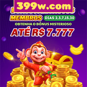 399w.com Mina Misteriosa