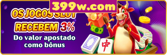 Resgate Semanal