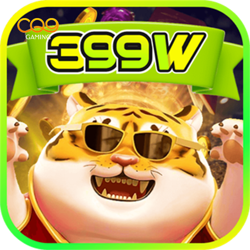 399w.com Cassino Online