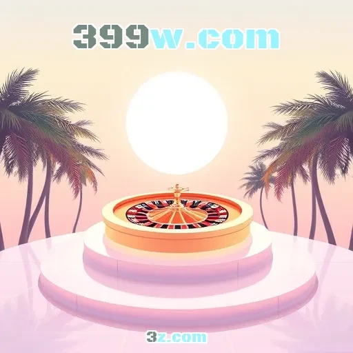 399w.com e a Diversão Infinita dos Jogos Multiplayer