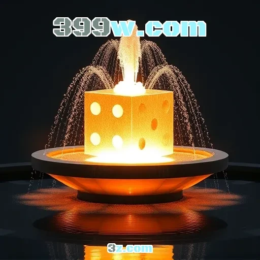 399w.com: Descubra o Melhor do Poker Online no Brasil