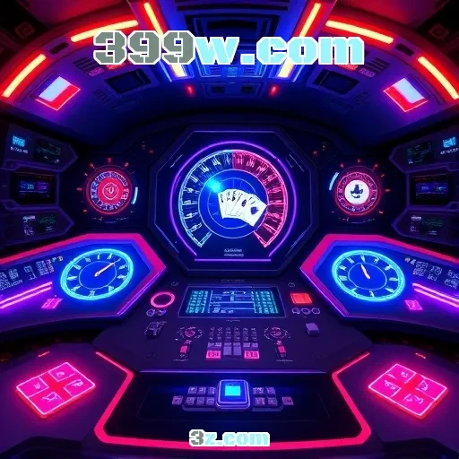 399w.com: Segurança em Primeiro Lugar para Jogadores Online