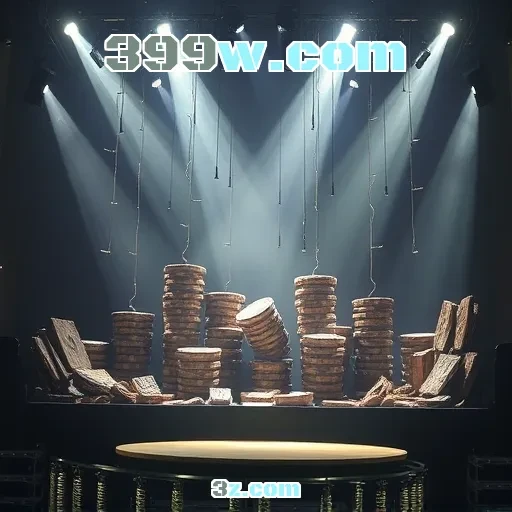 399w.com: Conheça os Imperdíveis Jogos de Mesa que Encantam Usuários