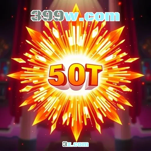 399w.com: Os Melhores Jogos Populares Para Você Aproveitar Agora